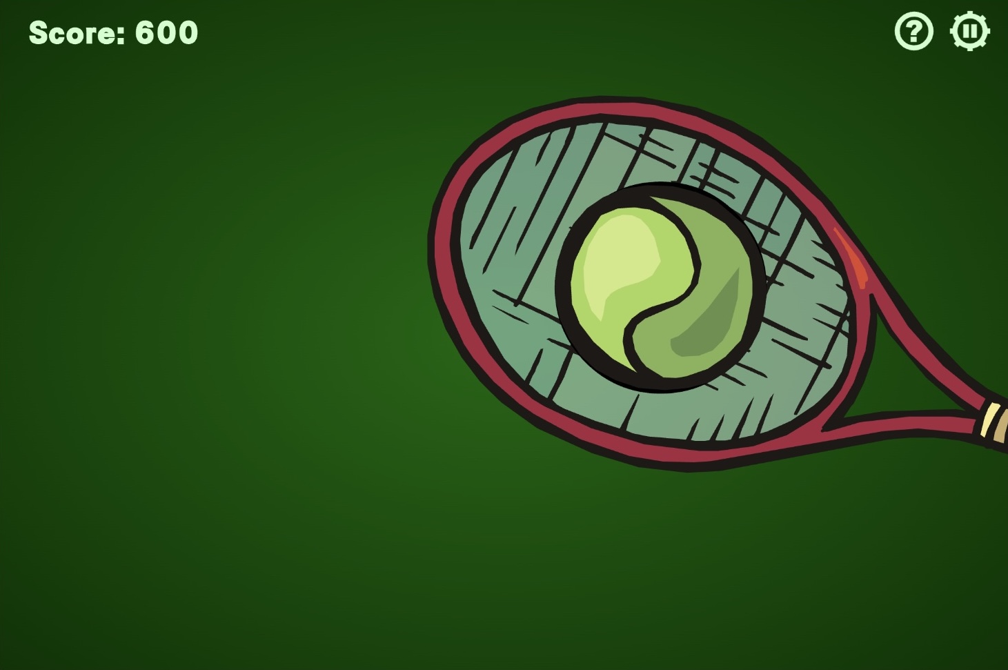 Ball Control preview 1