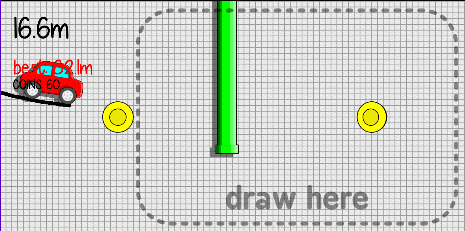 Draw The Hill preview 1