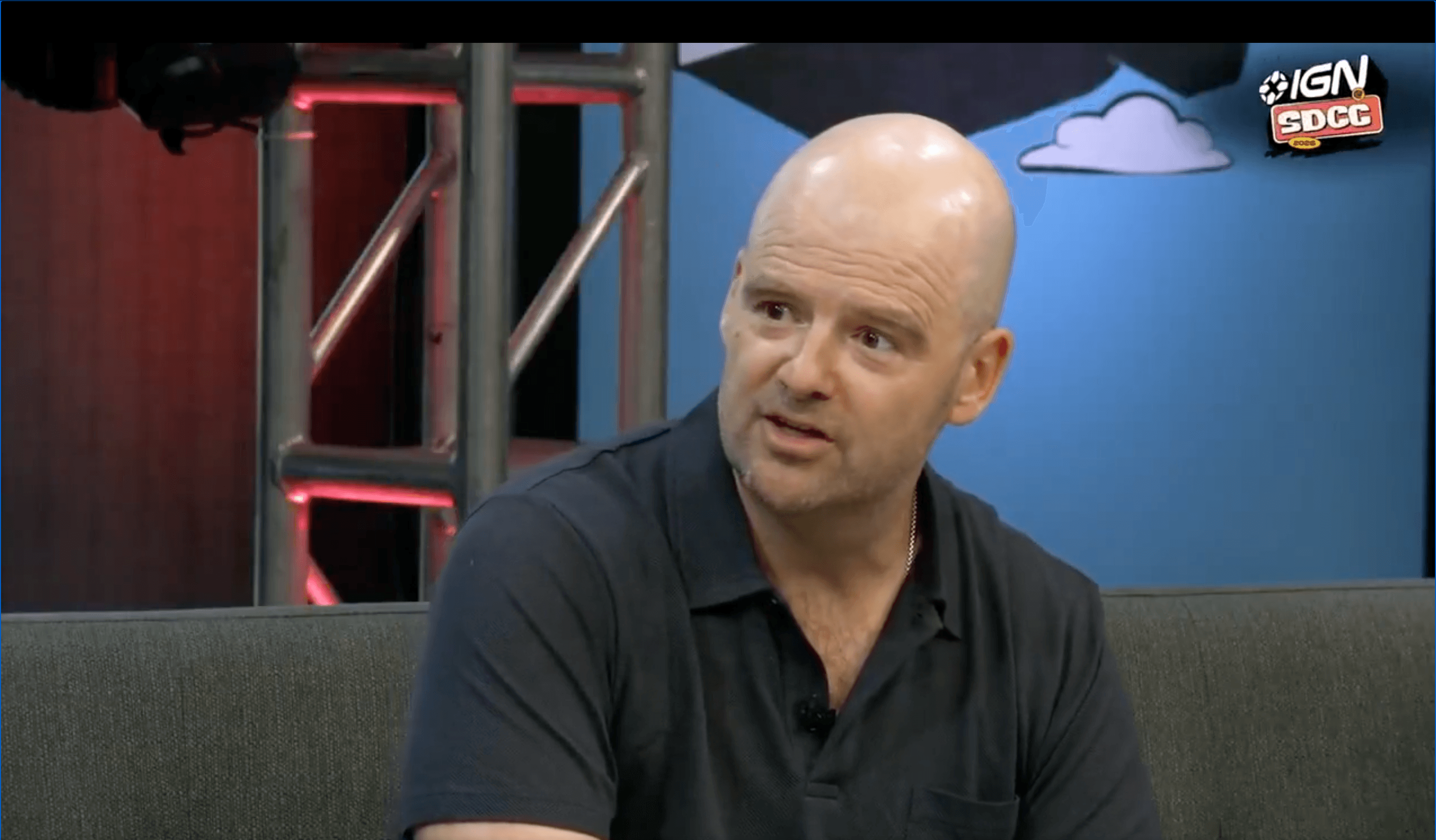 Rockstar Co-Founder Says Companies Should Keep Releasing Physical Games if Players Want Them