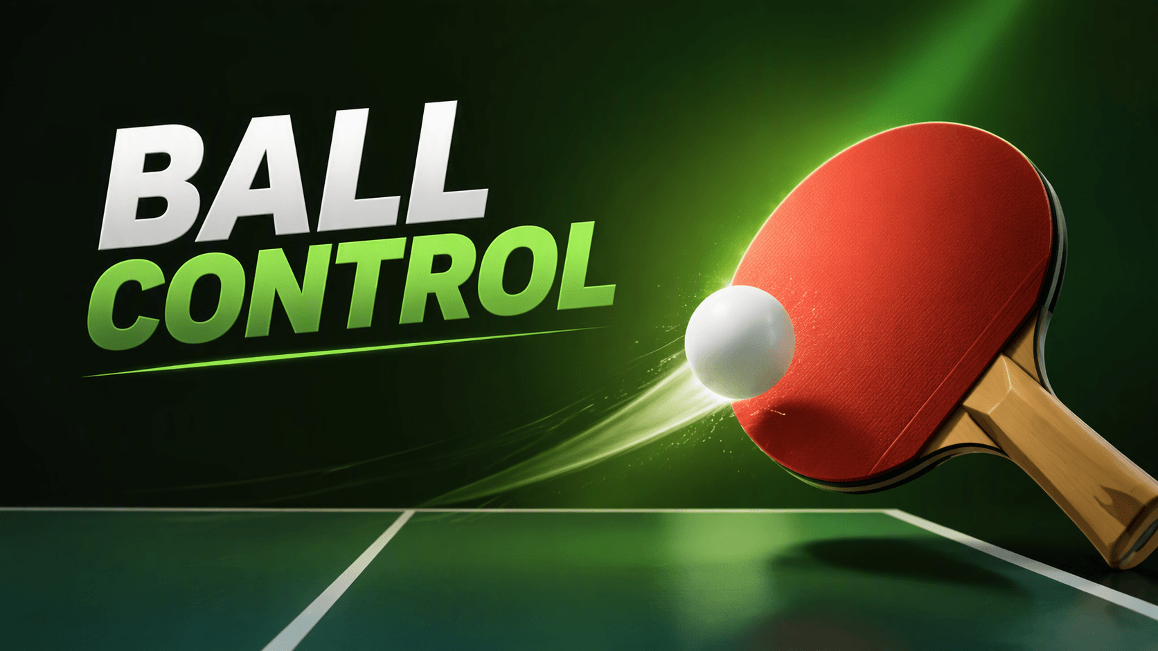 Today's 2Pokee Game Recommendation: Ball Control, A Simple Game That Will Test Your Patience