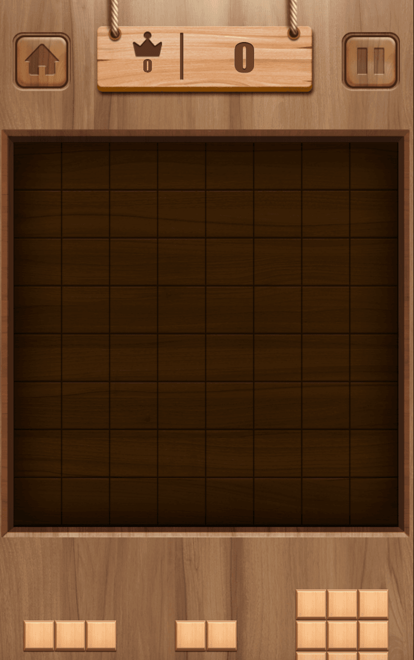 Puzzle Mania preview 2