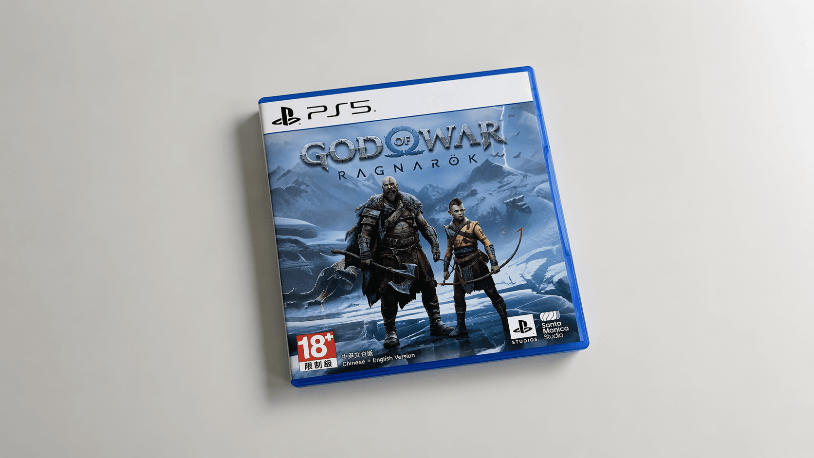 These New Sales Numbers Explain Why Sony Isn't Backing Down on Discs