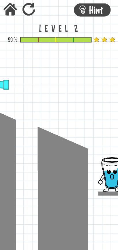 Happy Glass preview 3