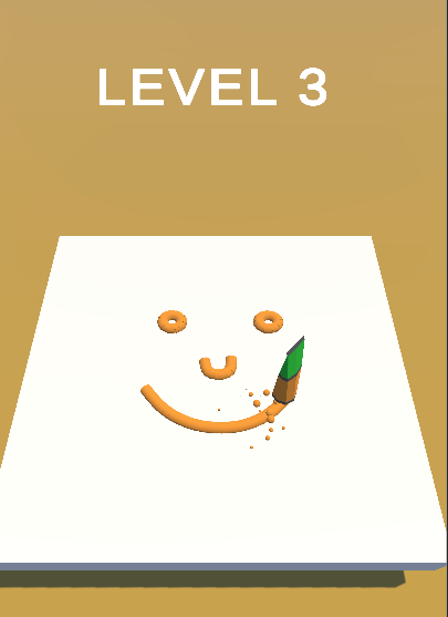 Block Painter preview 1