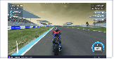 Super Bike preview 1