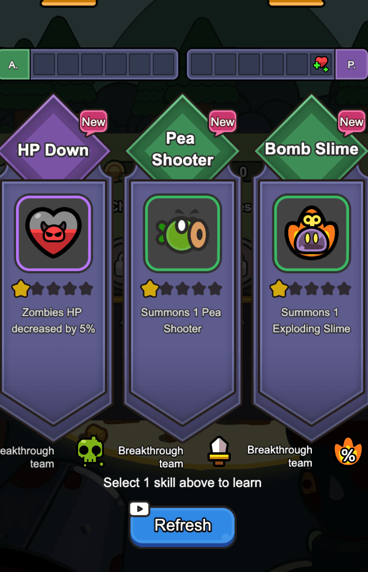 Chicken Royale preview 2