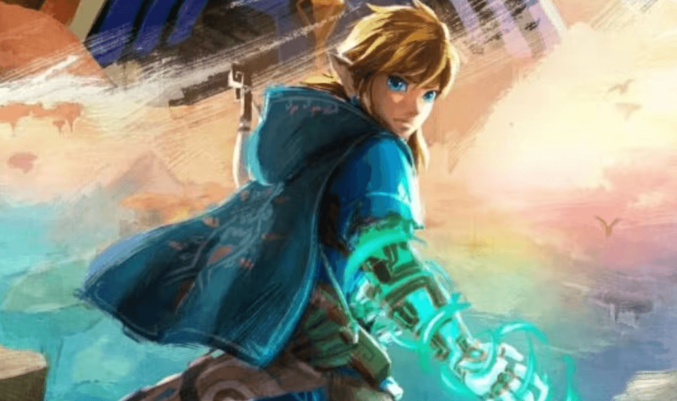 Speculation Regarding Nintendo Switch 2 Points to "The Legend of Zelda" Editions and "Ocarina of Time" Remake
