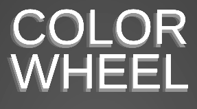 Color Wheel