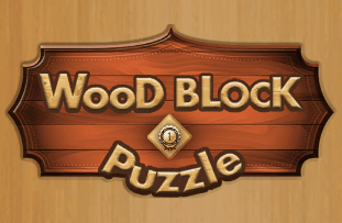 Wood Block Puzzle2