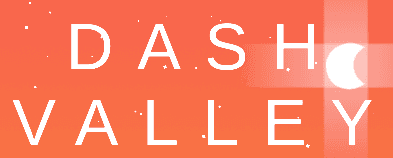 Dash Valley