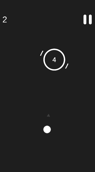 Color Shot preview 1