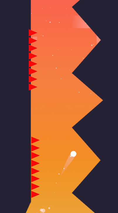 Dash Valley preview 1