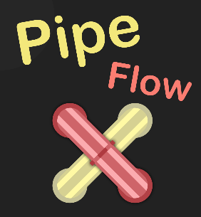 Pipe Flow