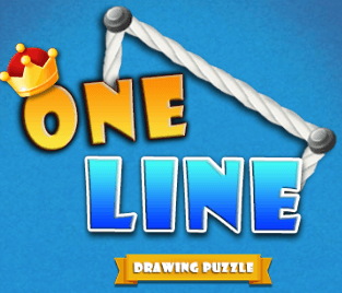 One Line