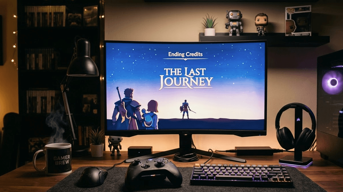The 3 most worthwhile games to try this week.