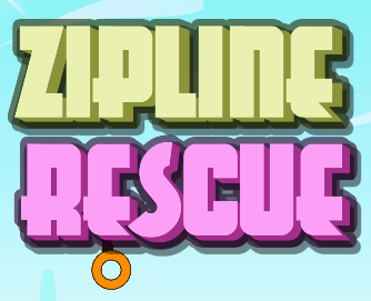 Zipline Puzzle