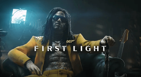 Most Anticipated Games to Play in January and February 2026