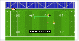 Retro Bowl preview 1