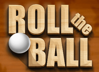 Roll The Ball