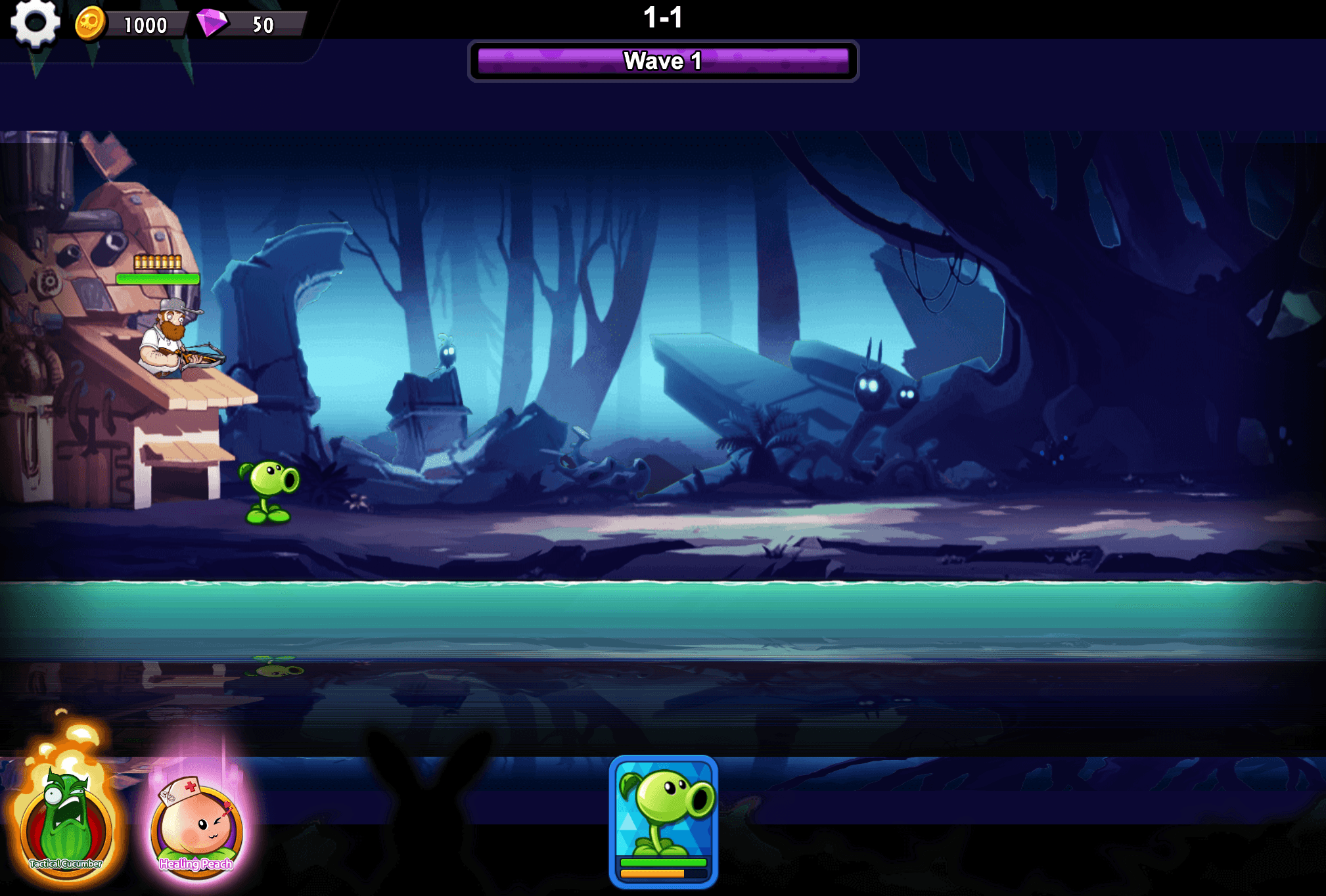 Plant Guardians preview 1