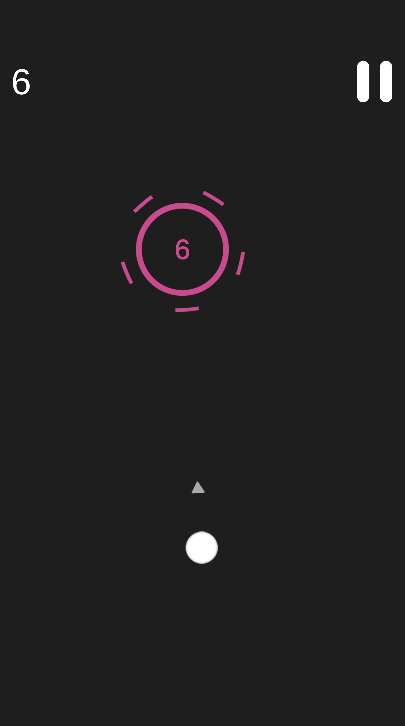 Color Shot preview 2